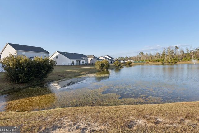 106 Franklins Walk, Rincon, GA 31326