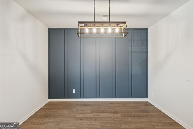 106 Franklins Walk, Rincon, GA 31326