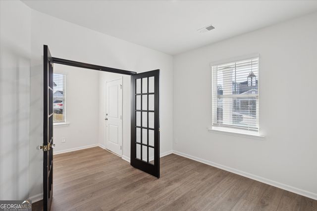 106 Franklins Walk, Rincon, GA 31326