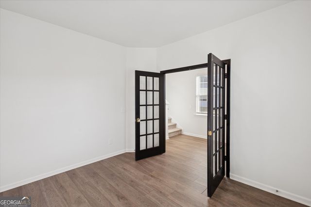 106 Franklins Walk, Rincon, GA 31326