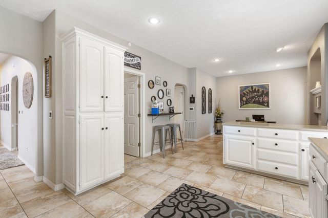 3909 West Eaglecrest Street, Battlefield, MO 65619