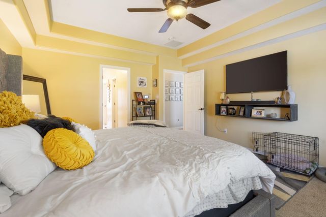 3909 West Eaglecrest Street, Battlefield, MO 65619