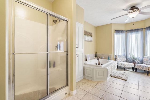 3909 West Eaglecrest Street, Battlefield, MO 65619