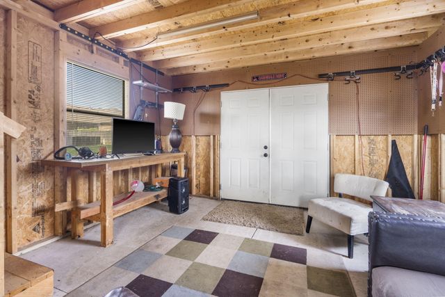 3909 West Eaglecrest Street, Battlefield, MO 65619