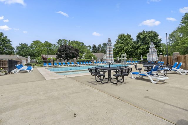 3909 West Eaglecrest Street, Battlefield, MO 65619