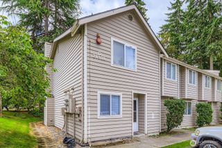 21908 56th Avenue W #D5, Mountlake Terrace, WA 98043