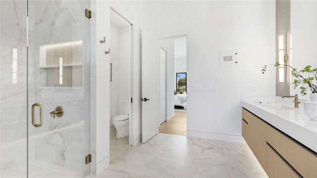 530 CHIPPING LANE, Longboat Key, FL 34228