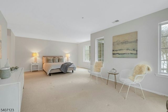 299 Riveredge Dr, Chatham Twp., NJ 07928