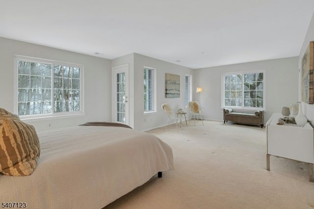 299 Riveredge Dr, Chatham Twp., NJ 07928