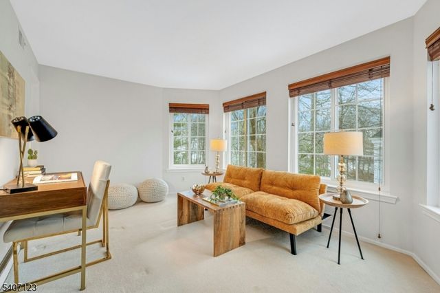 299 Riveredge Dr, Chatham Twp., NJ 07928