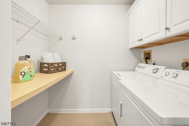 299 Riveredge Dr, Chatham Twp., NJ 07928