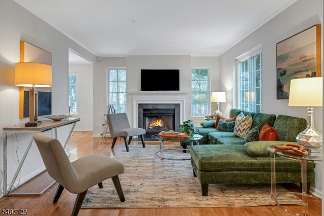 299 Riveredge Dr, Chatham Twp., NJ 07928