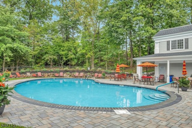 299 Riveredge Dr, Chatham Twp., NJ 07928