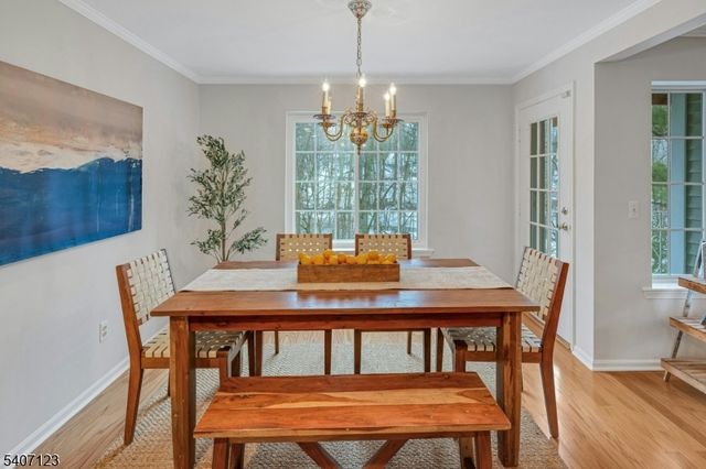 299 Riveredge Dr, Chatham Twp., NJ 07928