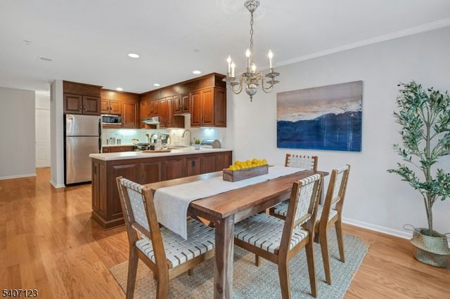 299 Riveredge Dr, Chatham Twp., NJ 07928