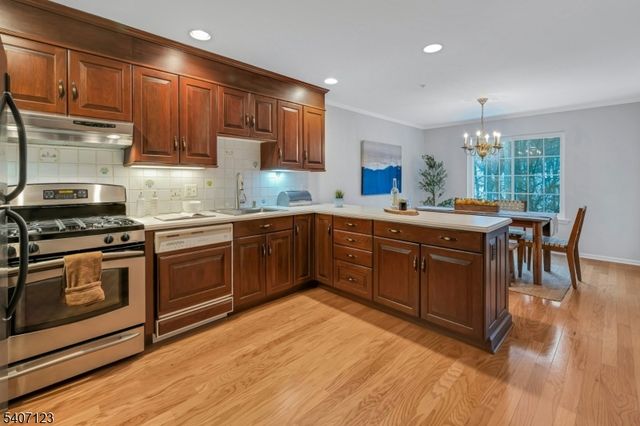 299 Riveredge Dr, Chatham Twp., NJ 07928