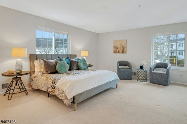 299 Riveredge Dr, Chatham Twp., NJ 07928