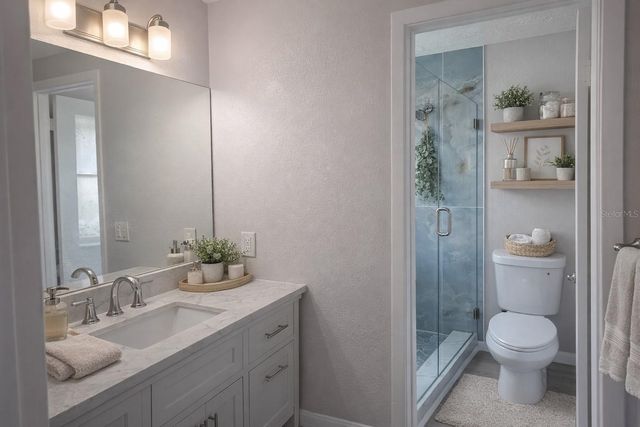 16007 PENNINGTON ROAD, Tampa, FL 33624