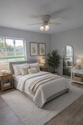 16007 PENNINGTON ROAD, Tampa, FL 33624