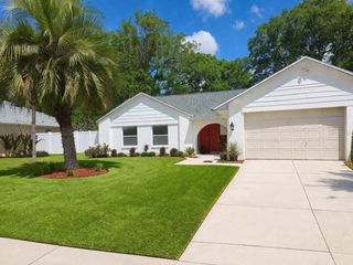 16007 PENNINGTON ROAD, Tampa, FL 33624