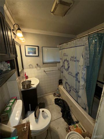 94 Bethesda Drive, Belleville, IL 62223