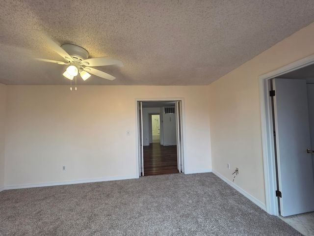 18 Cottage Lane, Cape Fair, MO 65624