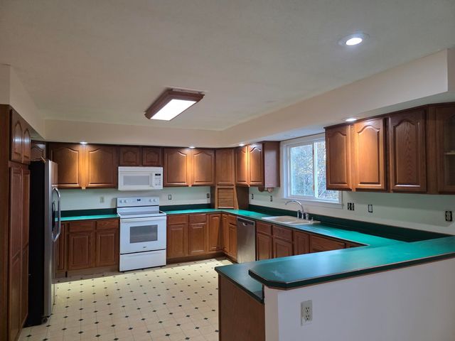 18 Cottage Lane, Cape Fair, MO 65624