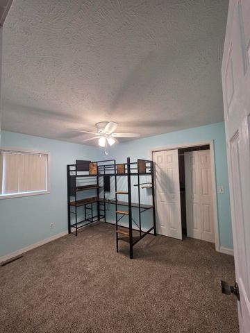 18 Cottage Lane, Cape Fair, MO 65624