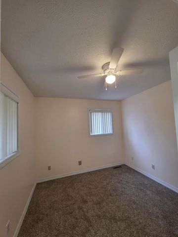 18 Cottage Lane, Cape Fair, MO 65624