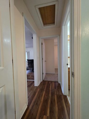 18 Cottage Lane, Cape Fair, MO 65624