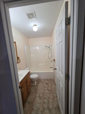 18 Cottage Lane, Cape Fair, MO 65624