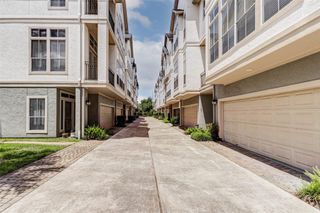 661 Hartman Street, Houston, TX 77007