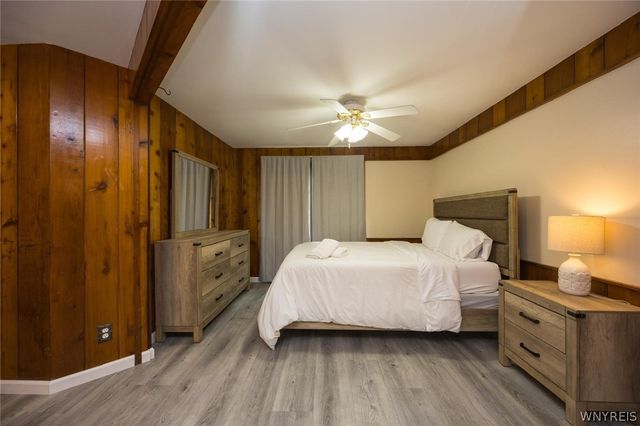 9326 Rivershore Drive, Niagara Falls, NY 14304