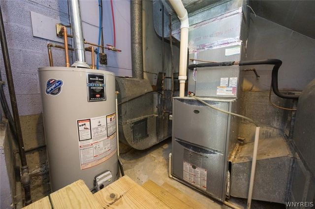 9326 Rivershore Drive, Niagara Falls, NY 14304