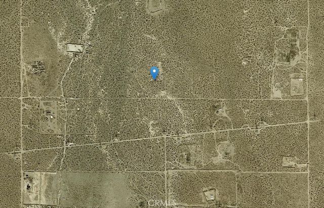 0 Holly St, Phelan, CA 92371