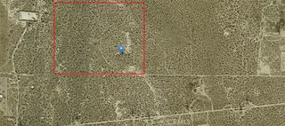 0 Holly St, Phelan, CA 92371