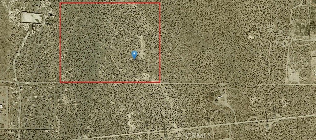 0 Holly St, Phelan, CA 92371