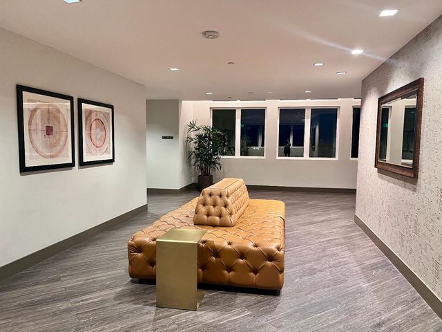 400 El Camino Real 403, Belmont, CA 94002