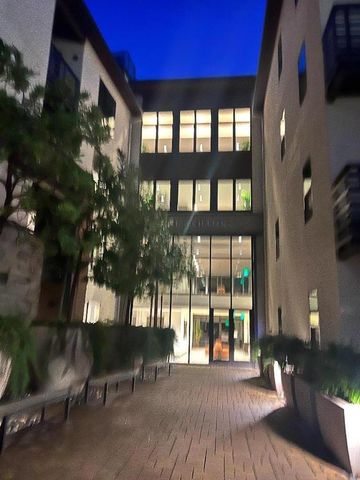 400 El Camino Real 403, Belmont, CA 94002