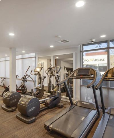 400 El Camino Real 403, Belmont, CA 94002