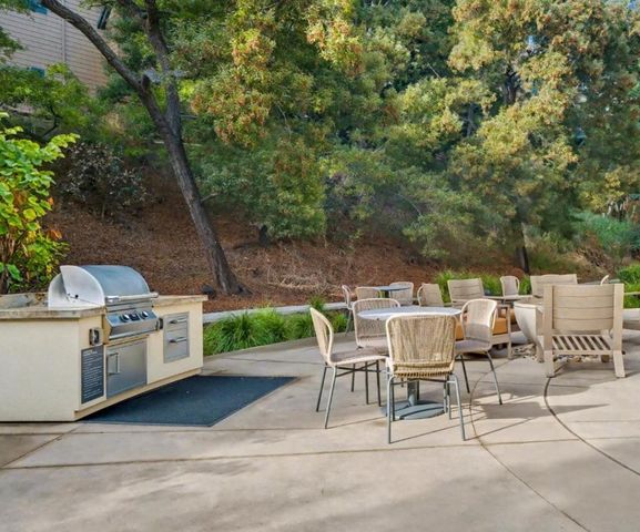 400 El Camino Real 403, Belmont, CA 94002