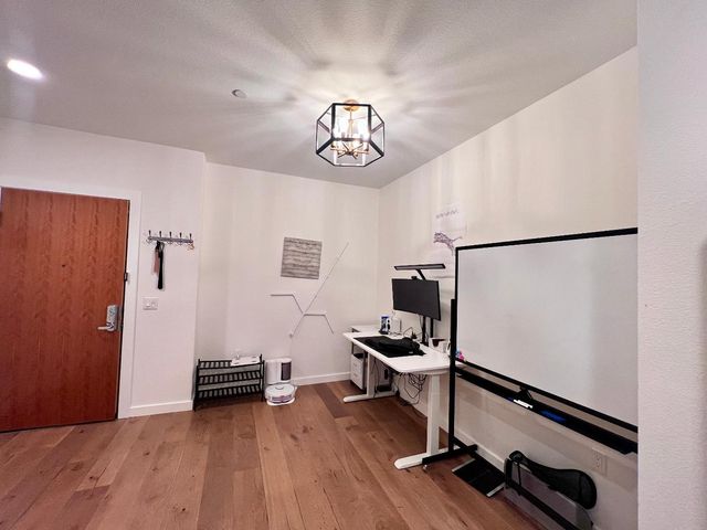 400 El Camino Real 403, Belmont, CA 94002