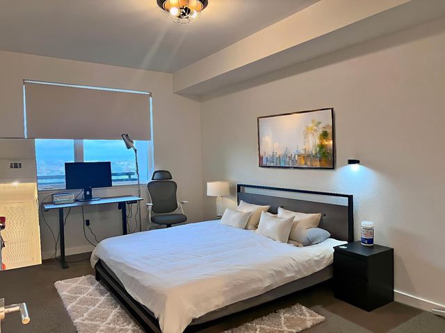 400 El Camino Real 403, Belmont, CA 94002