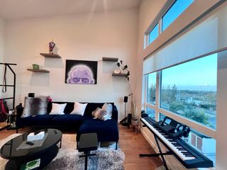 400 El Camino Real 403, Belmont, CA 94002