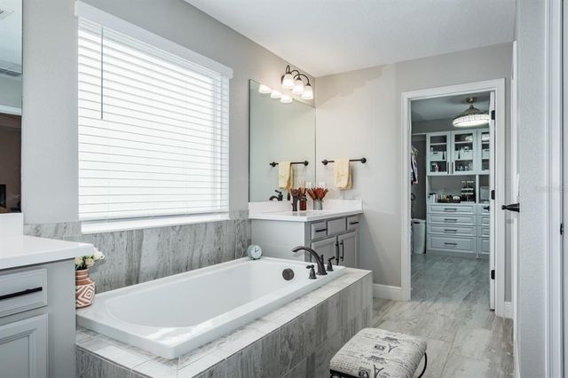 1815 SUNSET WIND LOOP 118, Oldsmar, FL 34677
