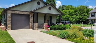 687 Suffolk Road, Johnson City, TN 37615