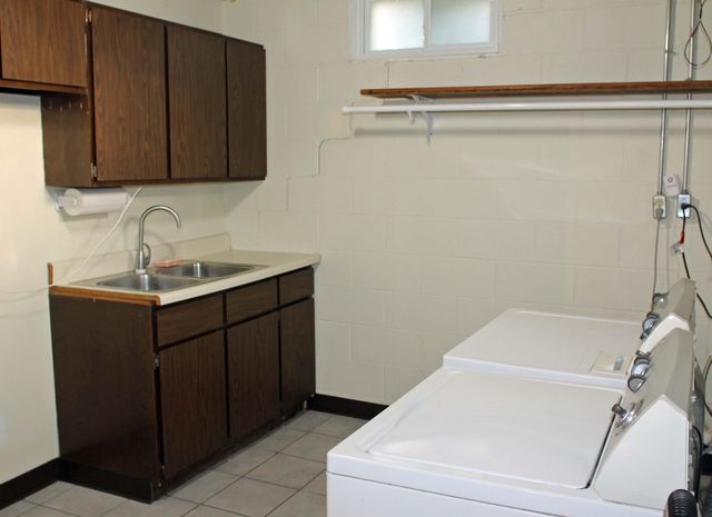 131 Niagara Drive, Waterloo, IA 50701