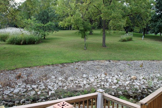 131 Niagara Drive, Waterloo, IA 50701