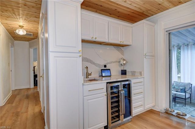 2921 Summerhaven RD, Virginia Beach, VA 23451