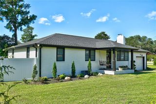 2921 Summerhaven RD, Virginia Beach, VA 23451